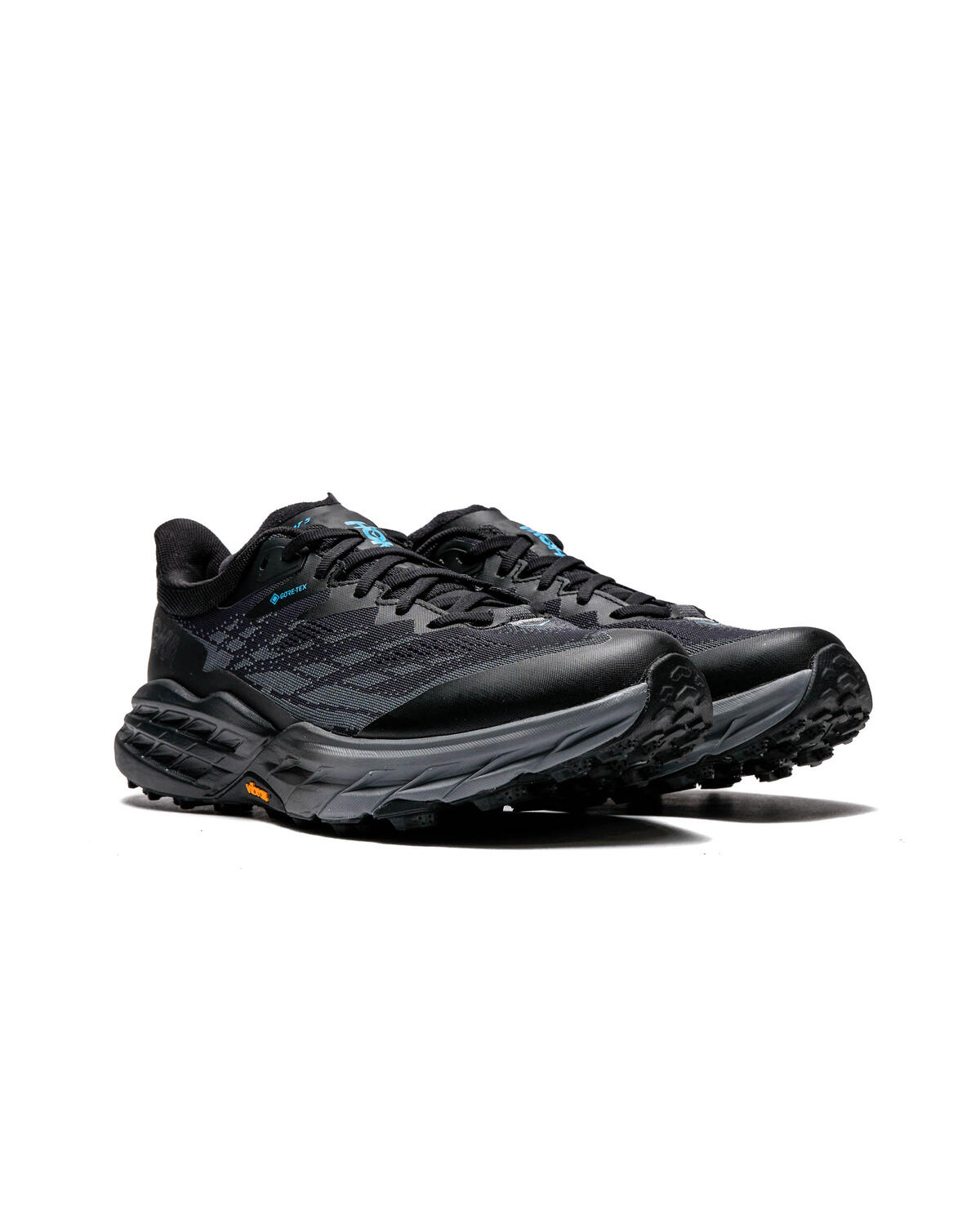 Hoka One One SPEEDGOAT 5 Gore-Tex | 1127912-BBLC | AFEW STORE